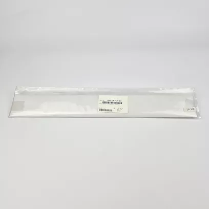 A4EUR70900 Сетка коротрона (Charge Plate Assy) для Коника Минолта AccurioPrint 2100/ AccurioPress 6272P