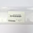 A4EUR70900 Сетка коротрона (Charge Plate Assy) для Коника Минолта AccurioPrint 2100/ AccurioPress 6272P