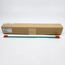 RM1-8396-HE с. Термоэлемент (ТЭН) для Hp M601/ M602/ M603 совм.