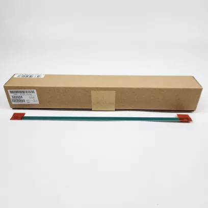 RM1-8396-HE с. Термоэлемент (ТЭН) для Hp M601/ M602/ M603 совм.