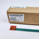RM1-8396-HE с. Термоэлемент (ТЭН) для Hp M601/ M602/ M603 совм.