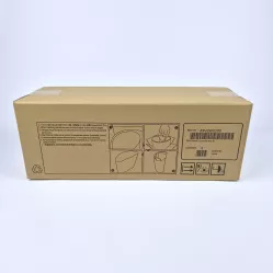A9VE500200 Ремень переноса изображения Коника Минолта Intermediate transfer belt/C Китай