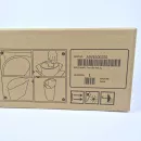 A9VE500200 Ремень переноса изображения Коника Минолта Intermediate transfer belt/C Китай