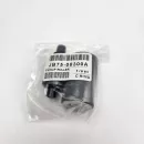 JB75-00300A/ JC97-04199A Ролики захвата/подачи ADF комплект 2шт не в сборе для Samsung CLX-6260/ SL-M3875/ M4070/ M3370 совм.