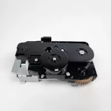302RV94020 o. Привод термоблока (редуктор) FK-1150 для Kyocera M2040/ P2235/ P2040/ M2135 ориг. техпак