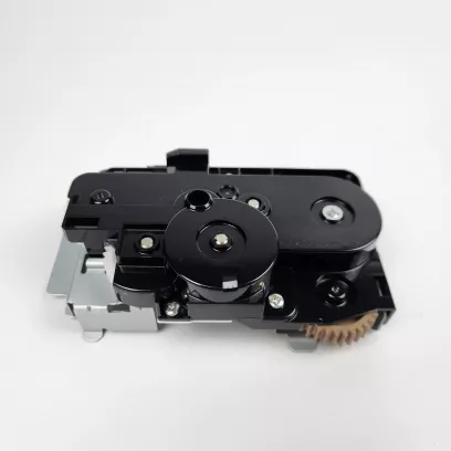 302RV94020 o. Привод термоблока (редуктор) FK-1150 для Kyocera M2040/ P2235/ P2040/ M2135 ориг. техпак