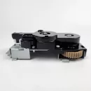 302RV94020 o. Привод термоблока (редуктор) FK-1150 для Kyocera M2040/ P2235/ P2040/ M2135 ориг. техпак