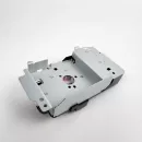 302RV94020 o. Привод термоблока (редуктор) FK-1150 для Kyocera M2040/ P2235/ P2040/ M2135 ориг. техпак