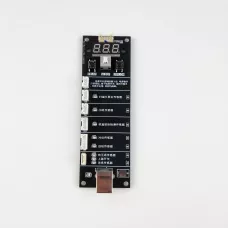 Плата для тестирования датчиков принтера Pantum M7100/ M6700/ P3010/ P3300