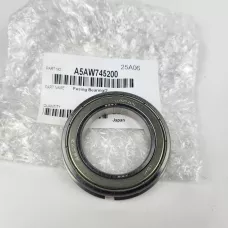 A5AW745200  Подшипник качения для Коника Минолта bizhub PRESS C1100