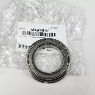 A5AW745200  Подшипник качения для Коника Минолта bizhub PRESS C1100