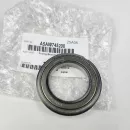 A5AW745200  Подшипник качения для Коника Минолта bizhub PRESS C1100