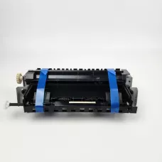 RM1-4248 ref. Узел термозакрепления (печь в сборе)  для HP P2015/ P2014/ M2727 ref.
