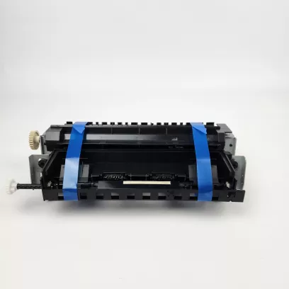 RM1-4248 ref. Узел термозакрепления (печь в сборе)  для HP P2015/ P2014/ M2727 ref.