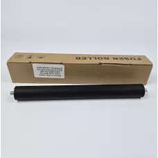 JC66-03871A c. Резиновый вал для Samsung CLP-300/ 350/ CLX-2160/ 3160/ ML-3470/ 3471/ Xerox Phaser 3435/ 6110 совм.