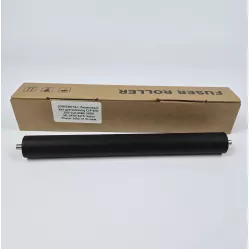 JC66-03871A c. Резиновый вал для Samsung CLP-300/ 350/ CLX-2160/ 3160/ ML-3470/ 3471/ Xerox Phaser 3435/ 6110 совм.