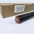 JC66-03871A c. Резиновый вал для Samsung CLP-300/ 350/ CLX-2160/ 3160/ ML-3470/ 3471/ Xerox Phaser 3435/ 6110 совм.