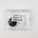 RU5-0575 + RU5-0576 + RU5-0577 Шестерни 33/19T + 36/17T + 31T для Hp LaserJet 5200 совм.