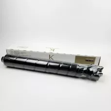 TK-8345K Картридж черный (Тонер Tomoegawa) для Kyocera TASKalfa 2552ci/ 2553ci совм.