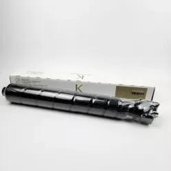 TK-8345K Картридж черный (Тонер Tomoegawa) для Kyocera TASKalfa 2552ci/ 2553ci совм.