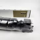 TK-8345K Картридж черный (Тонер Tomoegawa) для Kyocera TASKalfa 2552ci/ 2553ci совм.