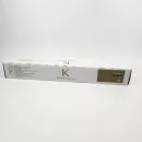 TK-8345K Картридж черный (Тонер Tomoegawa) для Kyocera TASKalfa 2552ci/ 2553ci совм.