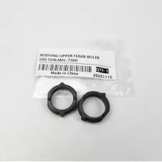 Бушинги тефлонового вала (2шт.) для Brother DCP-7055/ HL-2240/ MFC-7360 совм.