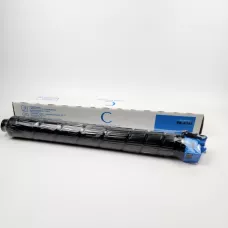 TK-8345С Картридж синий (Тонер Tomoegawa) для Kyocera TASKalfa 2552ci/ 2553ci совм.