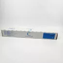 TK-8345С Картридж синий (Тонер Tomoegawa) для Kyocera TASKalfa 2552ci/ 2553ci совм.