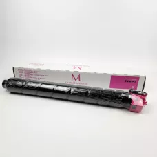 TK-8345M Картридж малиновый (Тонер Tomoegawa) для Kyocera TASKalfa 2552ci/ 2553ci совм.