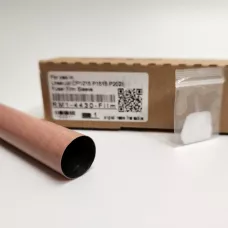 RM1-4430-film Термопленка для Hp CLJ CP1215/ 1217/ 1515/ 1518/ 1525 CM1312/ 1415/ 1525/ 2025/ 2320/ M375/ M451/ M475/ M476 совм.