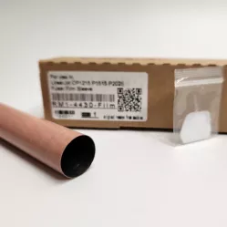 RM1-4430-film Термопленка для Hp CLJ CP1215/ 1217/ 1515/ 1518/ 1525 CM1312/ 1415/ 1525/ 2025/ 2320/ M375/ M451/ M475/ M476 совм.