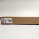 RM1-4430-film Термопленка для Hp CLJ CP1215/ 1217/ 1515/ 1518/ 1525 CM1312/ 1415/ 1525/ 2025/ 2320/ M375/ M451/ M475/ M476 совм.