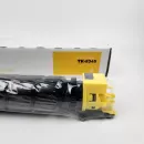 TK-8345Y Картридж желтый (Тонер Tomoegawa) для Kyocera TASKalfa 2552ci/ 2553ci совм.