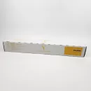 TK-8345Y Картридж желтый (Тонер Tomoegawa) для Kyocera TASKalfa 2552ci/ 2553ci совм.