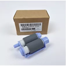 RM2-5452_premium Ролик подхвата/подачи 2-го лотка в сборе для HP LaserJet Pro M402/ M403/ M426/ M427 совм.