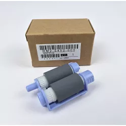 RM2-5452_premium Ролик подхвата/подачи 2-го лотка в сборе для HP LaserJet Pro M402/ M403/ M426/ M427 совм.