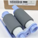 RM2-5452_premium Ролик подхвата/подачи 2-го лотка в сборе для HP LaserJet Pro M402/ M403/ M426/ M427 совм.