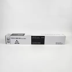 C-EXV65K Черный тонер картридж для Canon iR C3326i совм.