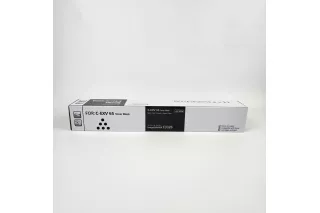 C-EXV65K Черный тонер картридж для Canon iR C3326i совм.