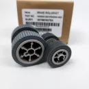 PA03540-0001 + PA03540-0002 с. Набор роликов для Fujitsu fi-6130/ 6230/ 6140/ 6240 совм.