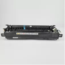 D8694039 r. Узел термозакрепления (печь в сборе) для Ricoh MP 2554/ MP 3054/ MP 3554 ref.