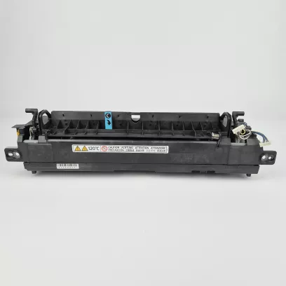 D8694039 r. Узел термозакрепления (печь в сборе) для Ricoh MP 2554/ MP 3054/ MP 3554 ref.
