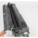 D8694039 r. Узел термозакрепления (печь в сборе) для Ricoh MP 2554/ MP 3054/ MP 3554 ref.
