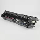 D8694039 r. Узел термозакрепления (печь в сборе) для Ricoh MP 2554/ MP 3054/ MP 3554 ref.