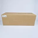 D8694039 r. Узел термозакрепления (печь в сборе) для Ricoh MP 2554/ MP 3054/ MP 3554 ref.