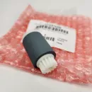 A21ER70200  Ролик Коника Минолта