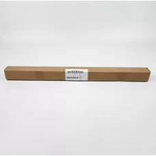 A50U505401  Переносной ролик давления (Transfer Pressure Roller /Y) Коника Минолта C1060/ C1070