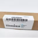 A50U505401  Переносной ролик давления (Transfer Pressure Roller /Y) Коника Минолта C1060/ C1070