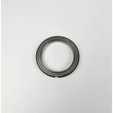 A5AW745000 Подшипник качения для Коника Минолта C1085/ C1100/ C3070 ориг. техпак.